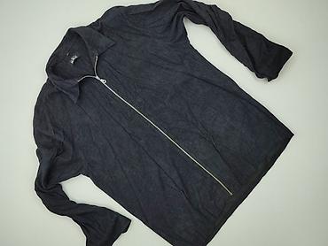 primark pl: Koszulа dla mężczyzn, rozmiar XL — 2