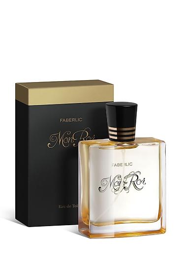 fatime etir: Faberlik etir endirimlə 100 ml cəmi 29 azn, çatdırilma var — 1