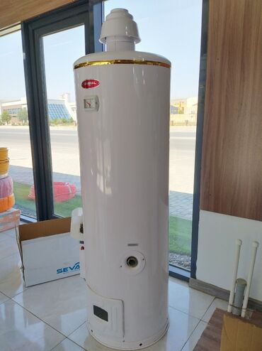 Paltaryuyan maşınlar: Ariston 200 l