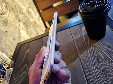 айфон 8 сена: IPhone 8 Plus, Б/у, 256 ГБ, Белый, Защитное стекло, 100 % — 5