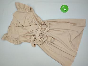 mango spódnice midi: Sukienka damska, rozmiar S — 2