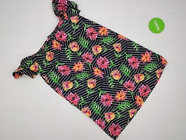 spodenki mexx: Primark, Sukienka damska, rozmiar M — 3
