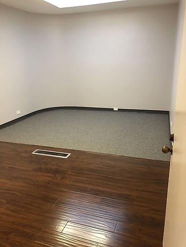 Аренда помещений свободного назначения: Центр Шопокова !!! Общее 280 кв м 9 комнат ! Евроремонт . 2 этажа — 8