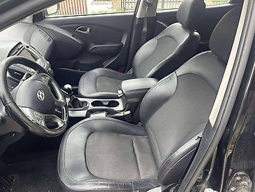 citroen c9 2009: | CEVI KLIME ZA HYUNDAI IX35 | — 1
