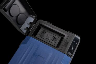 Avtomobil üçün soyuducular: Avtomobil üçün soyuducularımız 75 azn dən başlıyır soyuducu və — 11