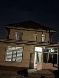 Посуточная аренда домов: 300 м², 5 комнат, Евроремонт, Забор, огорожен at lalafo.kg — 16 Посуточная аренда домов: 300 м², 5 комнат, Евроремонт, Забор, огорожен — 16