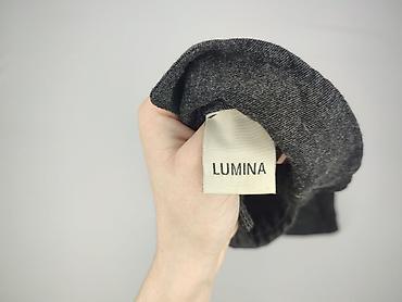 buty lurso: Lumina, Sukienka damska, rozmiar S — 4