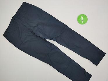 mohito ponczo: Mohito, Spodnie materiałowe damskie, rozmiar XS — 3