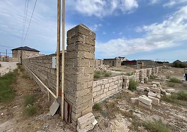 topaq: 5 sot, Mülkiyyətçi, Bələdiyyə — 4