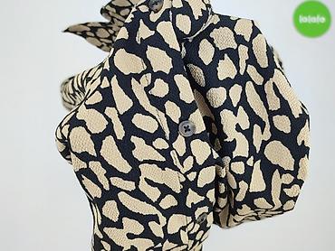 moda ptak: Pepco, Sukienka damska, rozmiar 2XL — 6