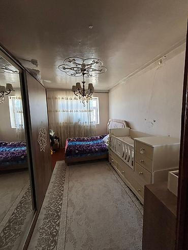 Mənzillər: Bakı, 3 otaqlı, Köhnə tikili, 68 kv. m — 2