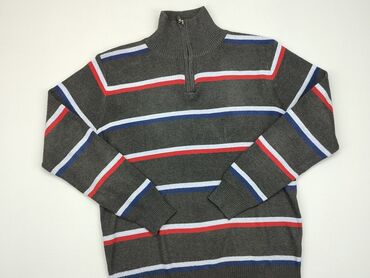 Jumpers: Sweter, XL (EU 42), condition - Good