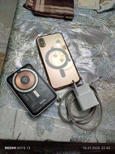 сколько стоит iphone 10: IPhone Xs, 64 ГБ, Rose Gold, Гарантия, Беспроводная зарядка, Face ID