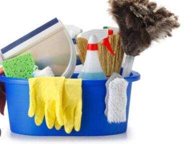 официант неполный рабочий день: Уборка квартир и коттеджей ^уборка после строительства и ремонта