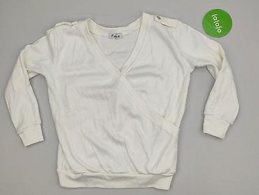 halfprice bluzy: Xana, Bluza damska
, rozmiar 2XL — 2