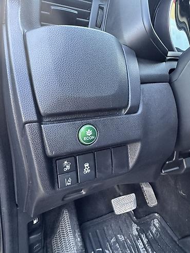 Honda: Honda Fit: 2019 г., 1.5 л, Вариатор, Бензин, Хэтчбэк — 11