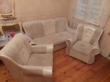 divanlar gəncə: Divan