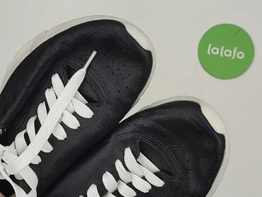 Sneakersy: Tommy Hilfiger, Sneakersy dla mężczyzn, 45 — 5