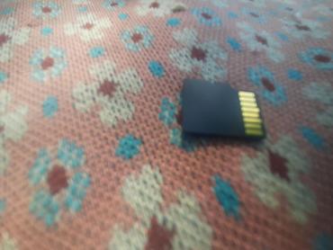 режим 12 с: Карта памяти microSD Remax 128 ГБ - Форм‑фактор: microSD - Бренд — 2