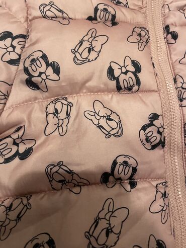 Kurtkalar: Birinci 6-12 ay, 2ci 1yaw-1yaw yarim, 3cu 1 yaw-2yaw — 2