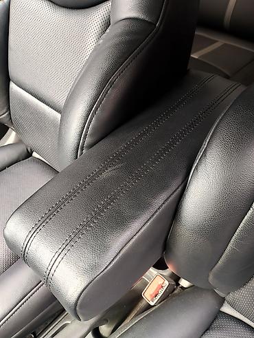 Chevrolet: Chevrolet Spark: 2019 г., 1 л, Вариатор, Бензин, Хэтчбэк — 27