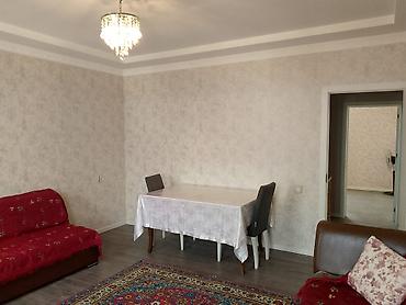 Həyət evləri və villalar: Masazır 3 otaqlı, 102 kv. m, Kredit yoxdur, Yeni təmirli — 10