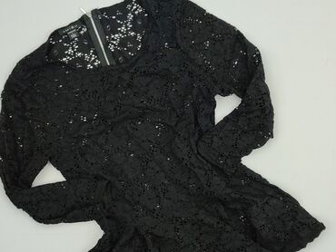 Amisu, Women's blouse, size L