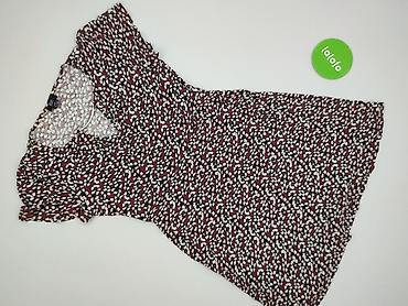 e kiecka: F&F, Sukienka damska, rozmiar S — 2