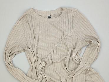 buty c: Shein, Sukienka damska, rozmiar L — 1