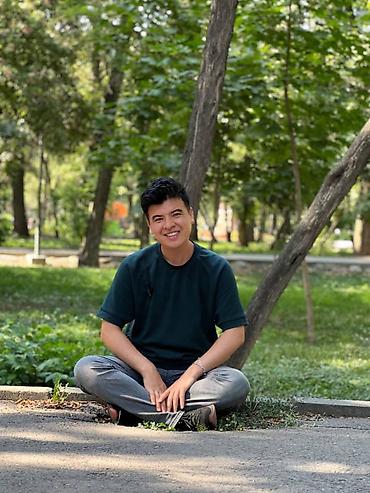 Медицинские услуги: Психологический центр Психологический центр Психологический центр — 10