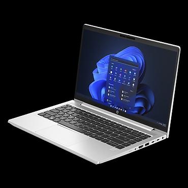 acer nitro 1: İstənilən qiymətə ideal işəl vəziyyətdə olan PC, Notebook və — 1