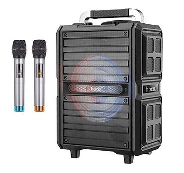 ace pro: Hoco DS24 — портативная акустическая система, сочетающая стереозвук — 2
