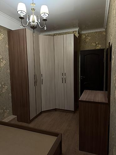 Долгосрочная аренда квартир: 1 комната, Собственник at lalafo.kg — 2 Долгосрочная аренда квартир: 1 комната, Собственник — 2