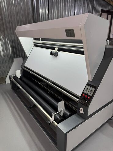 сушильные шкафы: 🧵 Продаю оборудование для декатировки и усадки тканей! ✅ В отличном