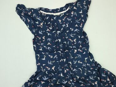 esprit t shirty damskie: Overall, S (EU 36), condition - Very good