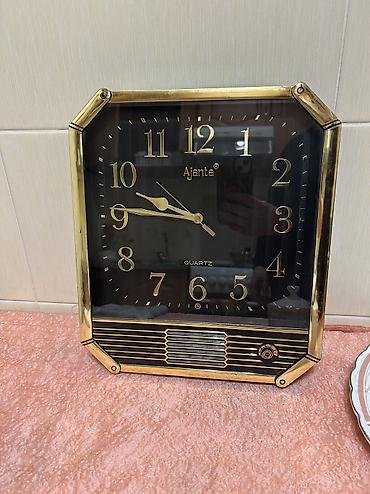 Наборы посуды: Хрустальная посуда и другая Листайте фото. Каждая позиция есть — 13