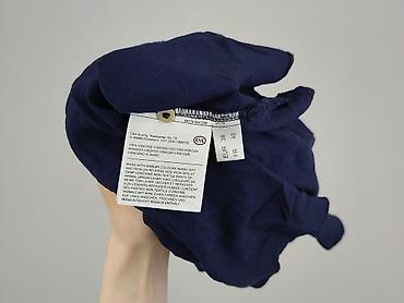 gap vests: Yessica, Bluzka damska, rozmiar M — 5