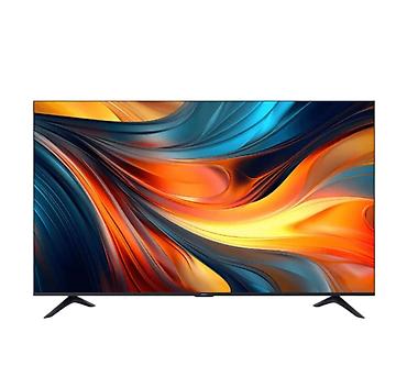 рамка: Новый Телевизор Xiaomi LED экран 32" HD (1366x768), Бесплатная доставка — 1