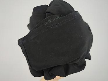 sweatpants: Spodnie materiałowe damskie, rozmiar M — 5