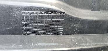 moj auto: MASKA G30 G31 ZA BMW SERIJA 5 | BMW 5 g30 g31 maska 6-10 — 3