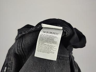 cross jeans jacket: Jeansy damskie, rozmiar S — 6
