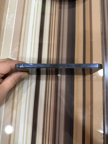 Apple iPhone: IPhone 12 Pro, 256 GB, Graphite, Face ID — 3