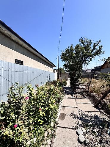 кв обмен на дом: 🏡 Продаётся дом в удобной локации! 📍 ул. Серова, 28 📐 Участок — 3,3 — 3