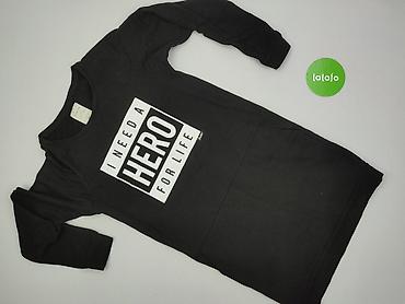 dres urban: Diverse, Sukienka damska, rozmiar XS — 3