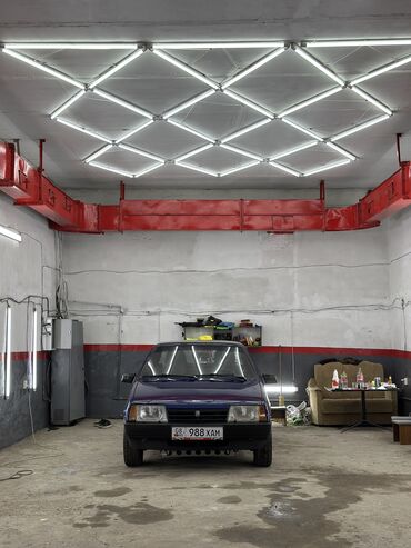 срочная продажа авто по низким ценам: Продаю ваз 21099 Состояние отличное Без гнилибез рыжиков После