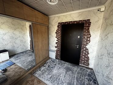 Продажа домов: Дом, 220 м², 7 комнат, Собственник, Евроремонт — 10