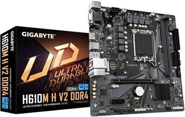 оперативная память для ноутбука 8 гб ddr4: Энелик плата, Gigabyte, ПК үчүн