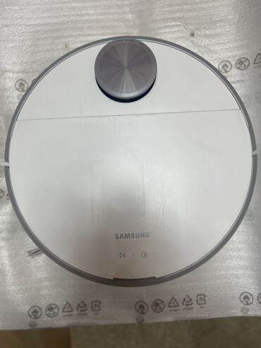 щетки для стиральной машины: Пылесос Сухая уборка, Нет кредита, Бесплатная доставка