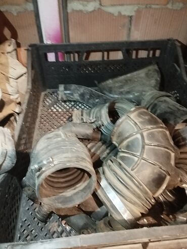 Digər avtomobil ehtiyat hissələri: Bmw e36 ehtiyat hissələri her bir ehtiyat hissələri var -da lalafo.az — 25 Digər avtomobil ehtiyat hissələri: Bmw e36 ehtiyat hissələri her bir ehtiyat hissələri var — 25