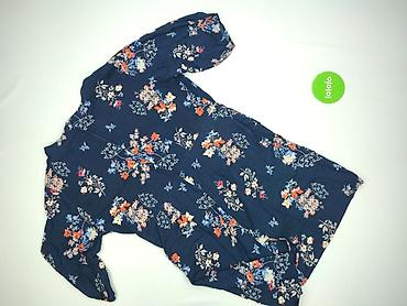 kimono h: KOKO, Sukienka damska, rozmiar 4XL — 3
